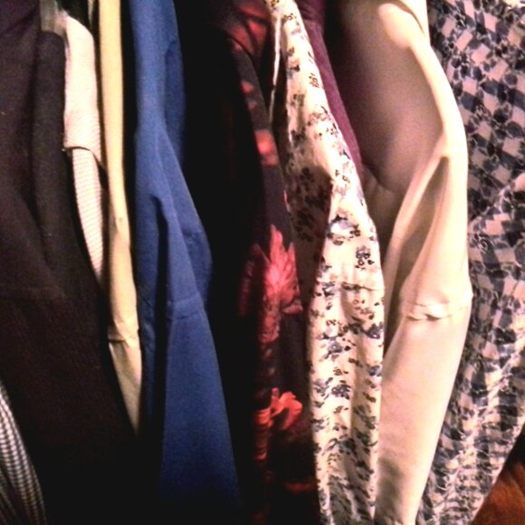 Meet your Posher, Scott - Picture 2 of 2